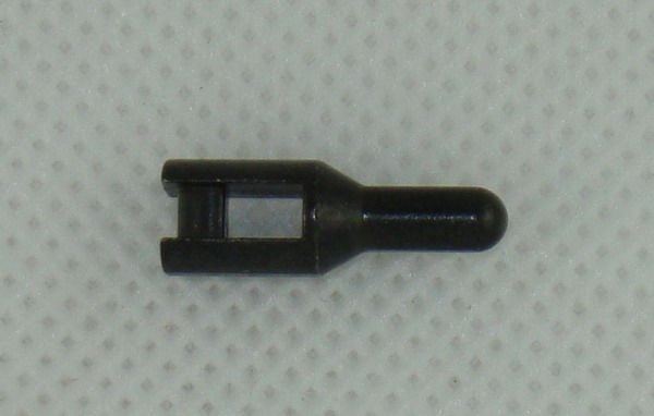 Magura nock för bromshandtag HS33 10 st.