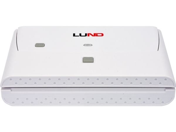 Toya Sa Poland LUND vakuumpakkemaskin 140W