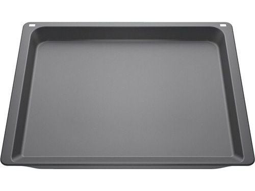 Bosch HEZ632070 - Universell panne - antrasitt