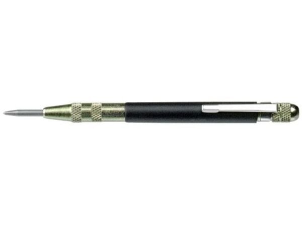 Rysik med automatisk punktstikker (102300100)