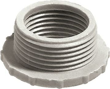 Lapp 51730030, Harmaa, Polyamidi, 1 kpl, -40 - 100 °C