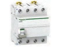 Schneider Electric A9S70763