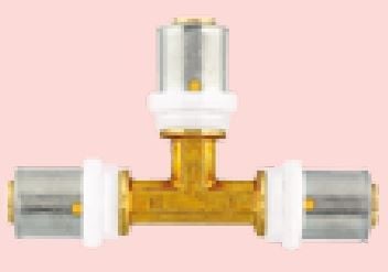Hjerte-t-skjorte 26x3–16x2–20x2 - P 7226 11