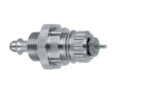 Danfoss MTCV B desinfeksjon - Desinfeksjonsmodul