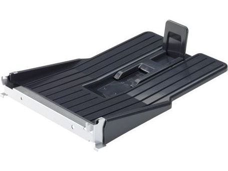 Kyocera PT-320 - Utmatningsfack - 250 ark i 1 fack - för ECOSYS M3550, M3560, M3655, M3860, MA5500, P3050, P3055, P3060, P3150, P3155, P3260