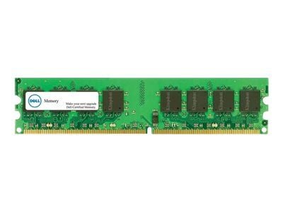 Dell DDR4 dedikert minne, 16 GB, 2400 MHz, (A8711887)