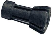 Makita 763620-8