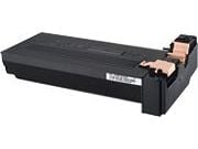 Samsung SCX-D6345A, 20000 sivua, Musta