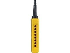 Schneider Electric XACA08