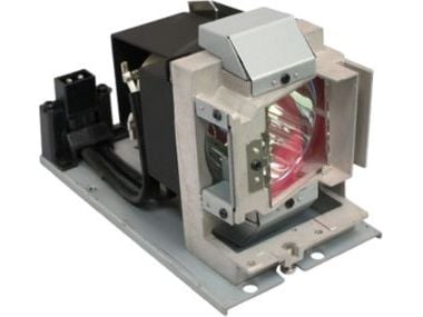 CoreParts - Projektorlampe (tilsvarer: InFocus SP-LAMP-092) - 340 watt - 4000 time(r) - for InFocus IN3134a, IN3136a, IN3138HDa Professional Network