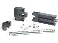 Schneider Electric LA9D50978