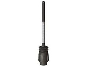 Siemens 3SE5000-0AR01