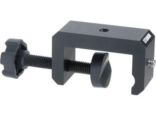 Novoflex UNIKLEM 42 - Klemme