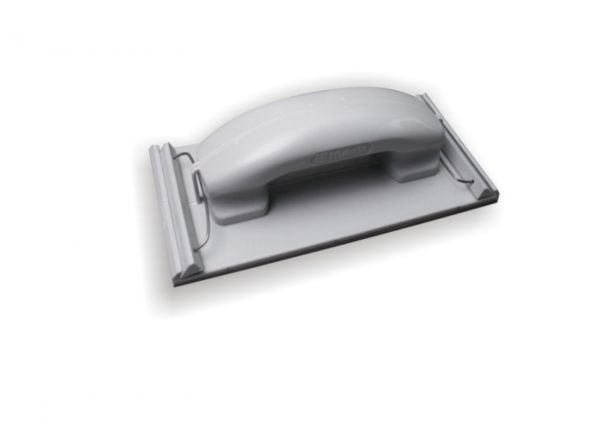 Kubala Paca slippassning för snäppfäste 105x210 mm - 0306