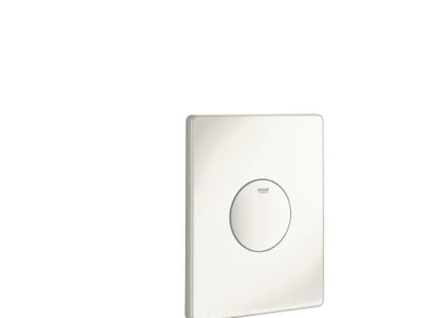 GROHE 38573SH0, 1 styck