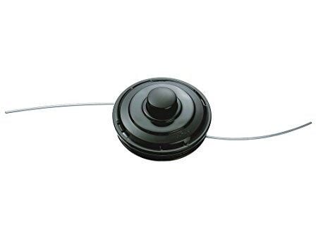 Makita A-81658, 1 styck