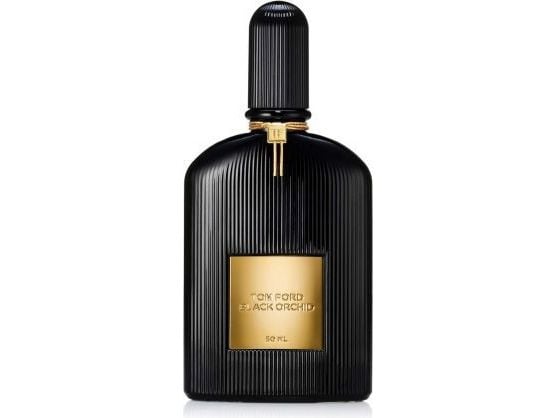 Tom Ford Black Orchid EDP W 30 ml