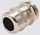 Helukabel HELUTOP® HT-MS M 94624 Kabelgenomföring M32 Mässing Mässing 1 st