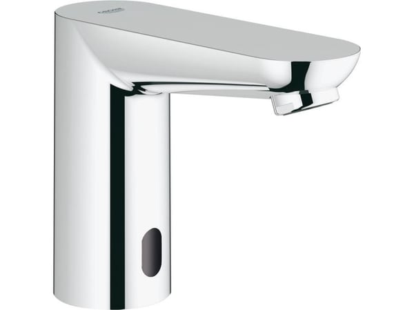 Bateria umywalkowa Grohe Euroeco Cosmopolitan E stojaca chrom (36271000)