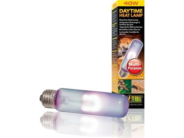 Hagen EXOTERRA Daytime Heat 40W