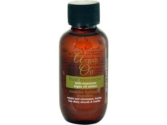 Xpel - Argan Oil - 50 ml