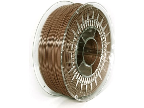 Devil Design 05902280030645, 1 styck, 1 kg