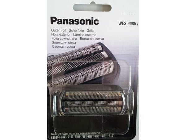 Panasonic WES9085 (WES9085Y1361)
