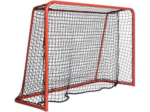 Interplastic kampmål rød 160x115 cm (00016)