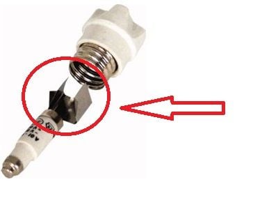 Säätöelementti Z-D02/SIKA-HF 263149