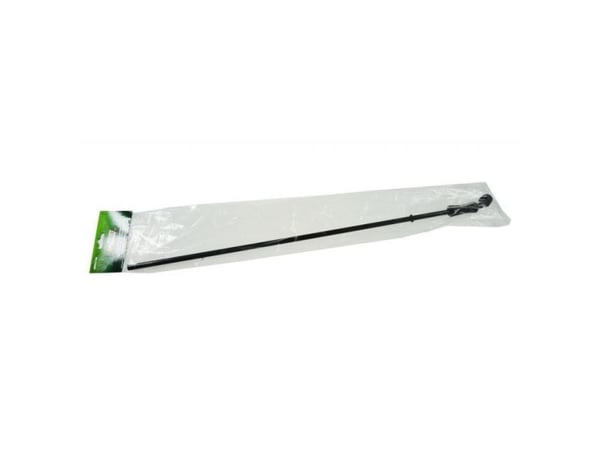 AWTools lanse til ryggsprøyte Garden Power Series 66 cm (AW60138)