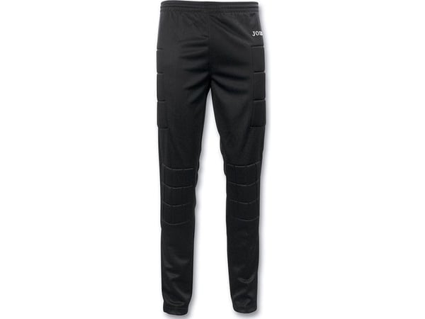 Joma STECH-709/101 XL maalivahdin housut Joma pitkät housut M 709/101 Joma STECH-709/101 XL maalivahdin housut Joma pitkät housut M 709/101