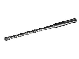 Bor SDS PLUS 6x160 mm