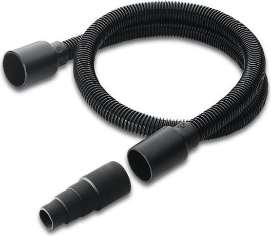 Kärcher - Tilbehørssett for støvsuger - for støvsuger - for Kärcher WD 1 Compact Battery