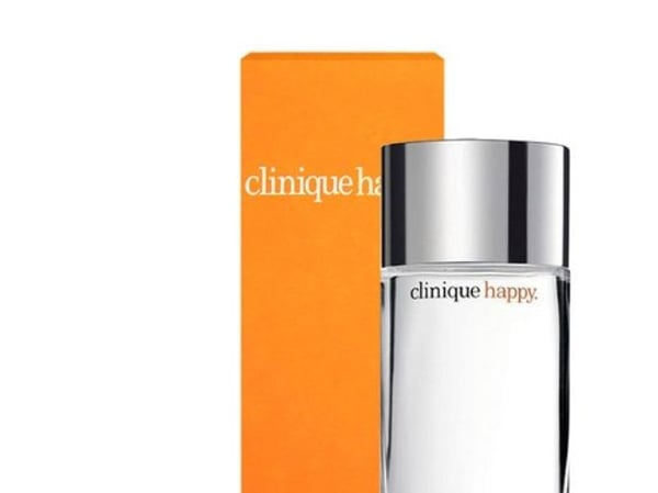 Clinique Happy EDP 30 ml