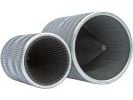 LOGO-Tools graderingsverktyg för flera rör 8-35 mm Cu, C-stål, Inox (2.935)
