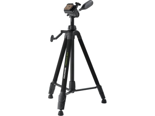 Cullmann PRIMAX 350 - Tripod