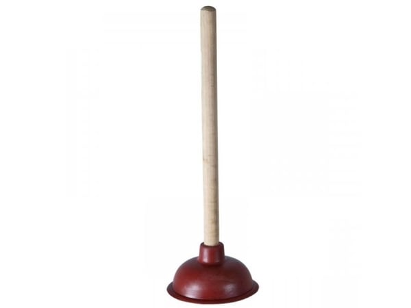 Dedra Saniteettipistoke 420mm (12H001) Dedra Saniteettipistoke 420mm (12H001)