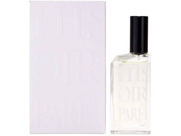 Histoires de Parfums EDP 120 ml
