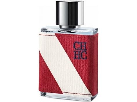 Carolina Herrera CH Men Sport EDT M 100 ml
