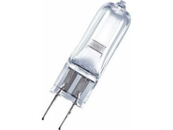 Osram 4050300006741, 400 W, 50 t, 16200 lm