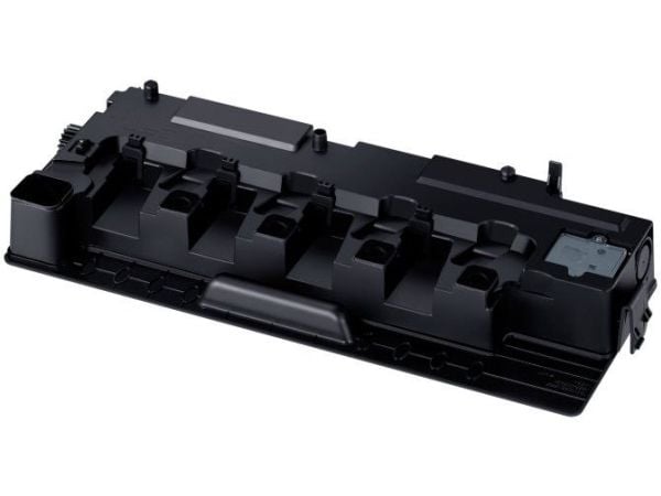 Samsung CLT-W808 - Svart, gul, cyan, magenta - Toneroppsamler - for MultiXpress SL-X3220, SL-X3280, SL-X400, SL-X401, SL-X4220, SL-X4250, SL-X4300