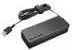 Delta - Strømadapter - 90 watt - FRU, (CRU) - Tier 1 - for ThinkPad L540; X1 Carbon (1st Gen) Touch; X1 Carbon (2nd Gen); X1 Carbon (3rd Gen); X230