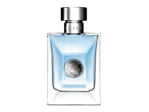 Versace - Pour Homme -EDT 200 ml