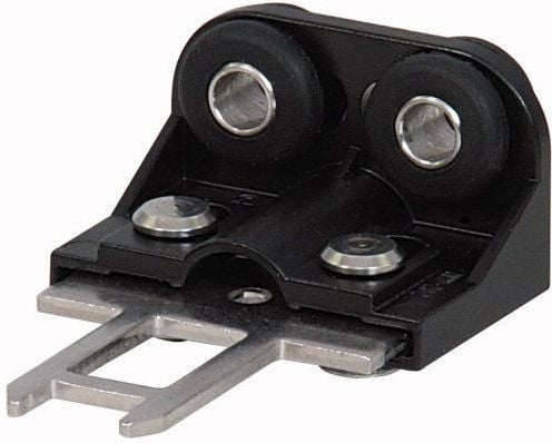 Eaton 106835 LS-XNW-ZBZ Lisäaktivointi himmennetty varsi kulmikas 1 kpl