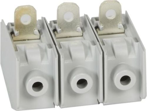 Legrand 421026, 1 kpl