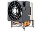Supermicro SNK-P0040AP4 - Prozessork?hler - (Socket 1366) (SNK-P0040AP4)