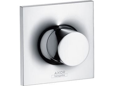 Axor 18730000