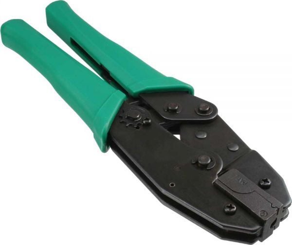 InLine 75100, 463 g, 120 mm, 290 mm, 23 mm, 507 g, 800 cm ³