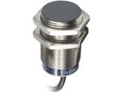 Schneider Electric XS630B1PAL2, Induktiivinen lähestymisanturi, Metalli, 1,5 cm, 0 - 12 mm, IP67, IP69K, 1 kpl