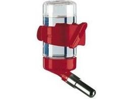 Drinky - Mini automaattinen juomapullo jyrsijöille